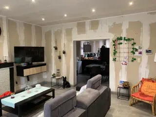 Residence for sale Manage (VBD42712)