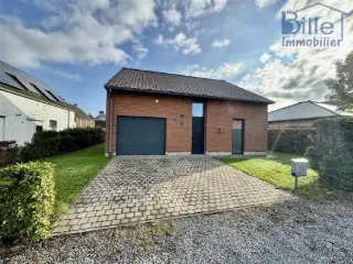 Villa à louer Jurbise (VBD42714)