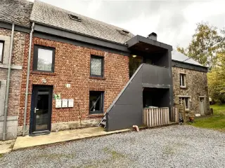 Maison à vendre Durbuy (VBD42715)
