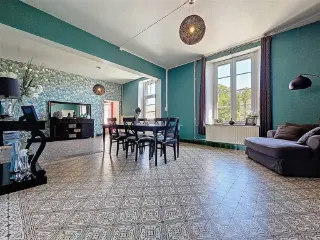 Residence for sale Romedenne (VBD42718)