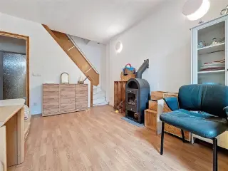 Huis te koop Frameries (VBD42720)