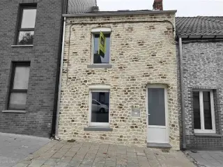 Maison à vendre Péruwelz (VBD42722)