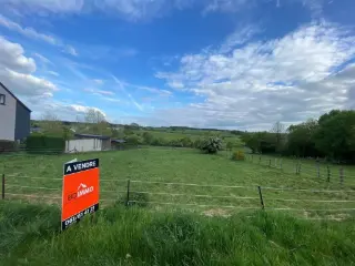 Land for sale Bastogne (VBD42725)