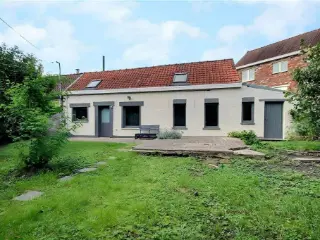 Maison à vendre Mouscron (VBD42734)