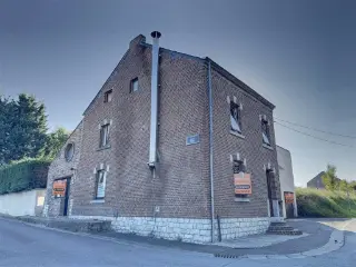 Maison à vendre Rochefort (VBD42747)