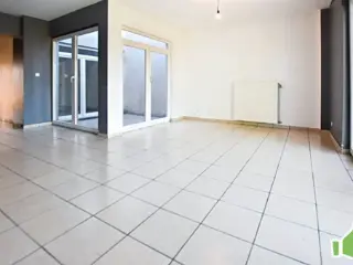 Appartement à louer Mouscron (VBD42749)