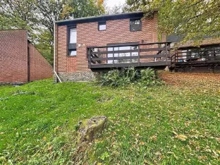 Chalet à louer Blaimont (VBD42750)