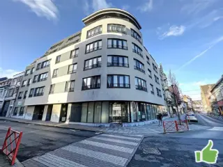 Appartement à louer Mouscron (VBD42752)