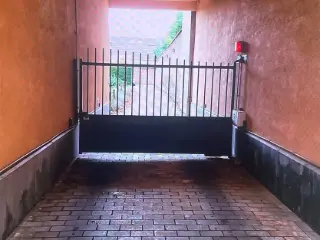 Garagebox te huur Doornik (VBD42754)