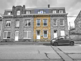 Residence for rent Louveigné (VBD42757)