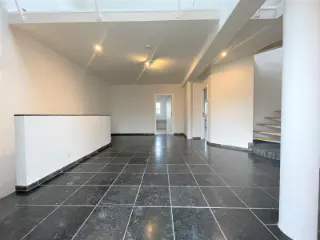 Appartement te huur Elsene (VBD42764)