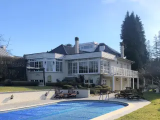 Residence for rent Waterloo (VBD42765)