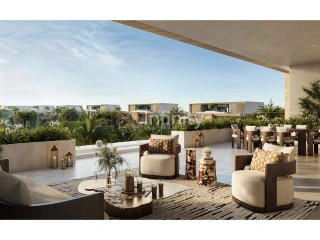 Villa te koop Dubai (VBD42781)