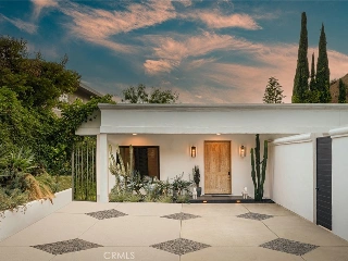 Residence for sale Los Angeles (VBD42786)