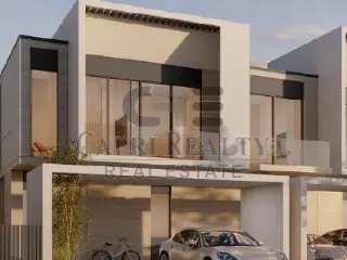 Villa à vendre Dubai (VBD42790)