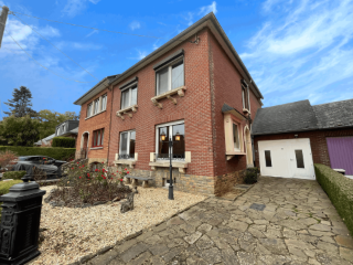 Maison à vendre Saint-Servais (VBD42793)