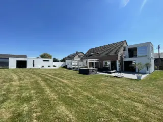 Villa te koop Floreffe (VBD42794)