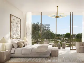 Immeuble mixte à vendre Dubai (VBD42802)