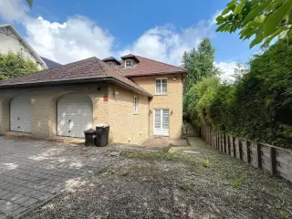 Maison à louer Uccle (VBD42805)