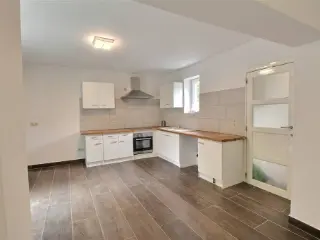 Huis te koop Grâce-Hollogne (VBD42806)