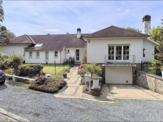 Huis te koop Waterloo (VBD42807)