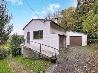 Huis te huur Vieuxville (VBD42815)