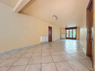 Huis te koop Estaimbourg (VBD42818)