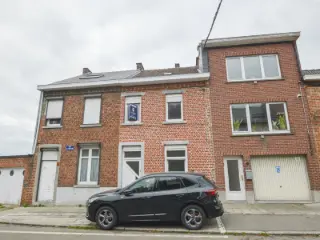 Huis te koop Pont-à-Celles (VBD42821)