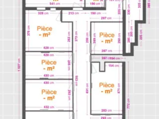 Handelspand te koop Vorst (VBD42830)