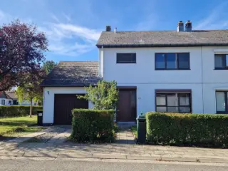 Huis te koop Waremme (VBD42831)