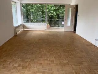 Appartement à vendre Tournai (VBD42832)