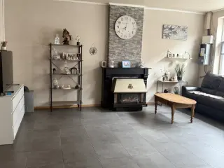 Huis te koop Leuze-en-Hainaut (VBD42833)