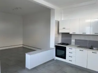 Apartment for rent Montignies-sur-Sambre (VBD42834)