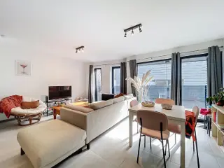 Apartment for rent Ciney (VBD42839)