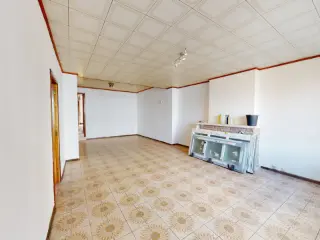 Huis te koop Forchies-la-Marche (VBD42843)