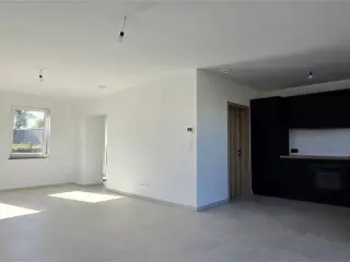 Maison à vendre Baugnies (VBD42852)