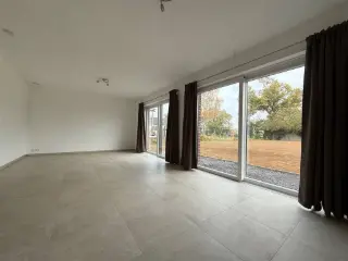 Residence for rent Brasmenil (VBD42853)