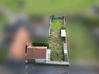 Surface industrielle à vendre Wiers (VBD42854)