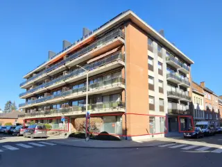 Kantoor te koop Jambes (VBD42855)