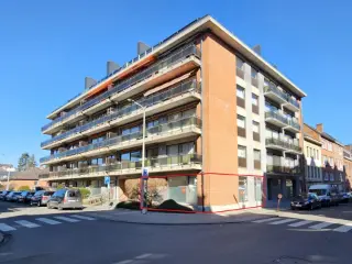 Handelspand te koop Jambes (VBD42858)