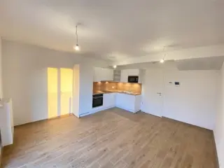 Duplex for rent Louvain-la-Neuve (VBD42859)