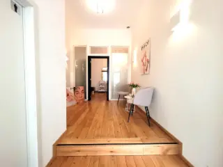 Handelspand te koop Elsene (VBD42867)