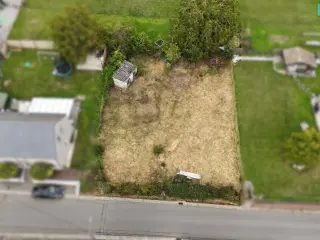 Grond te koop Gerpinnes (VBD42870)