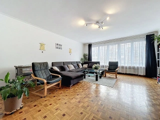 Appartement te koop Schaarbeek (VBD42874)