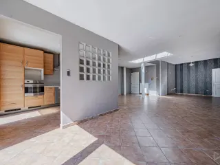 Residence for sale Wasmuel (VBD42879)