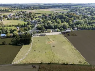 Huis te koop Forville (VBD42885)