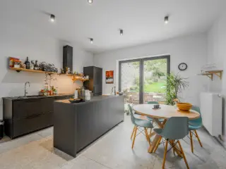 Residence for sale Liege (VBD42886)