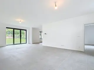 Maison à vendre Orp-Jauche (VBD42890)