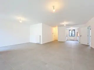 Apartment for sale Orp-Jauche (VBD42893)