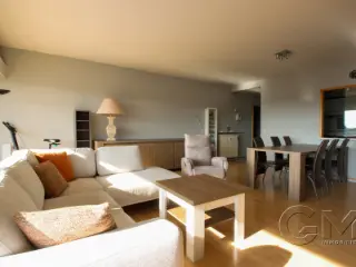 Appartement à louer Mouscron (VBD42901)